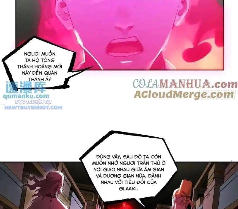 Chương 378 - Trang 3