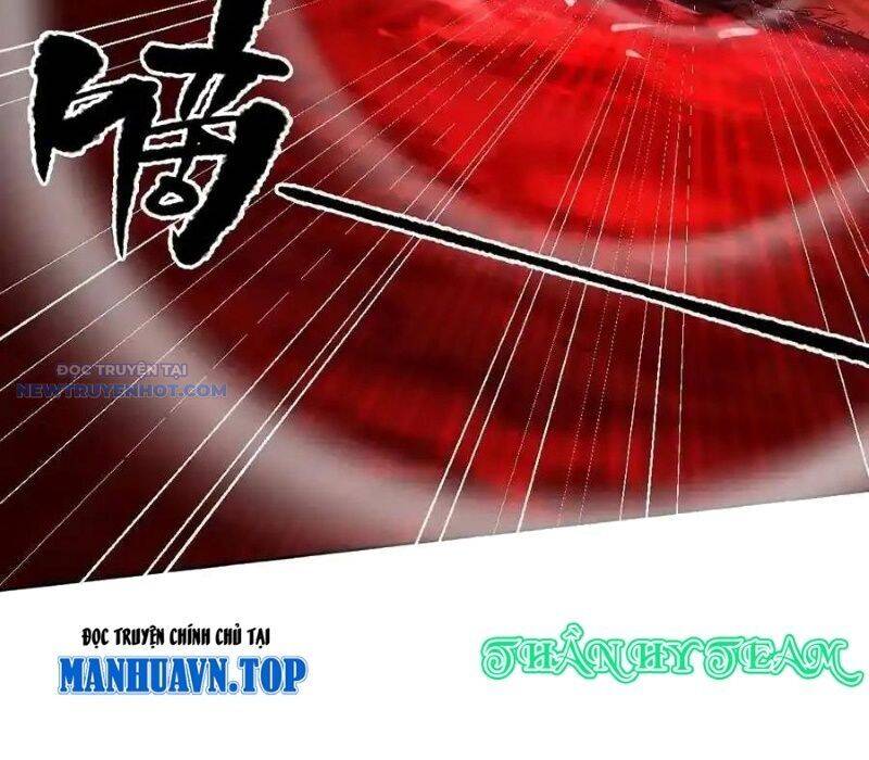 Chương 378 - Trang 25