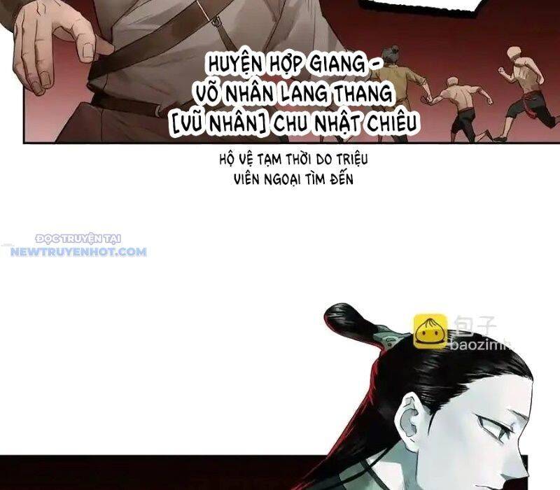 Chương 378 - Trang 28