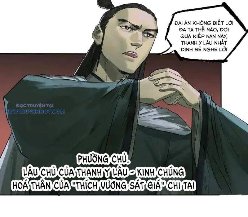 Chương 378 - Trang 53