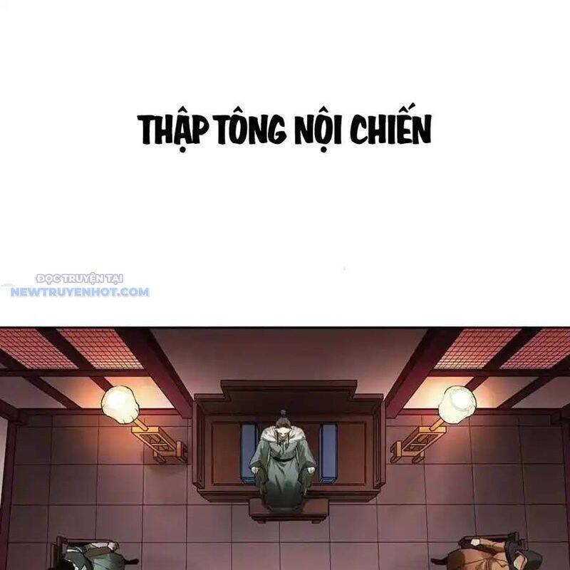 Chương 379 - Trang 2