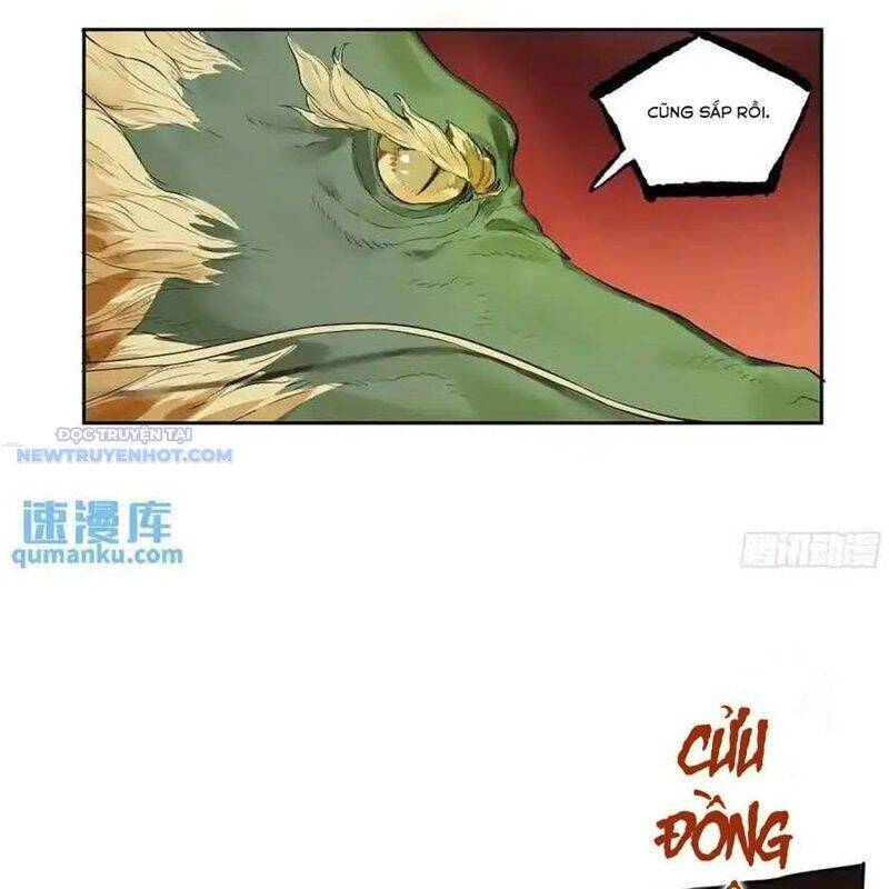 Chương 379 - Trang 61