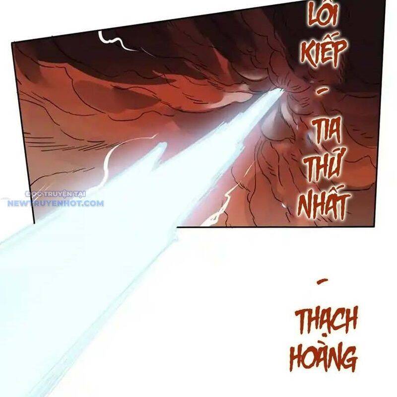 Chương 379 - Trang 62