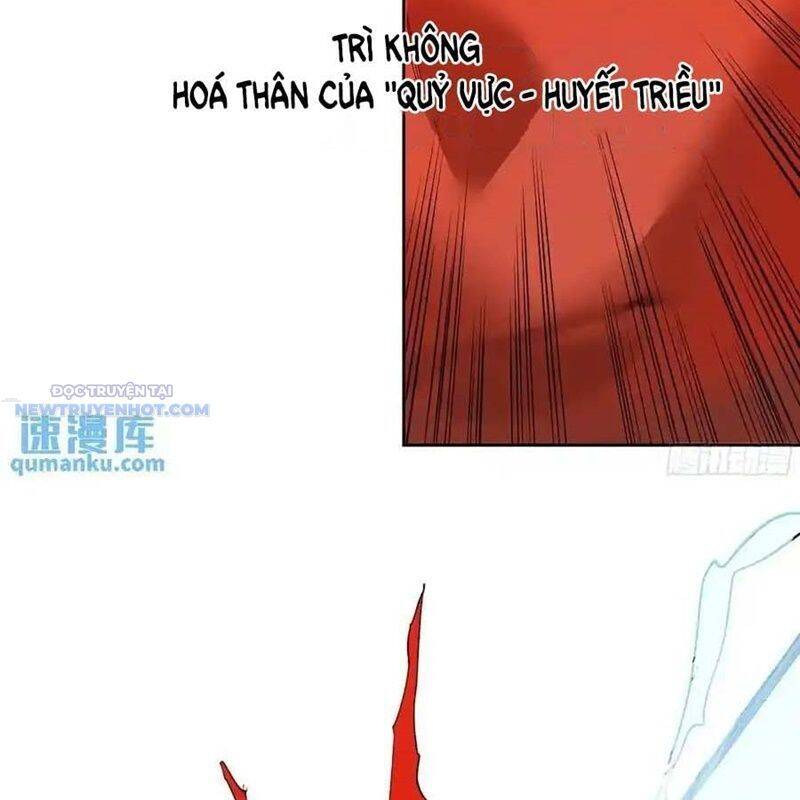 Chương 379 - Trang 65