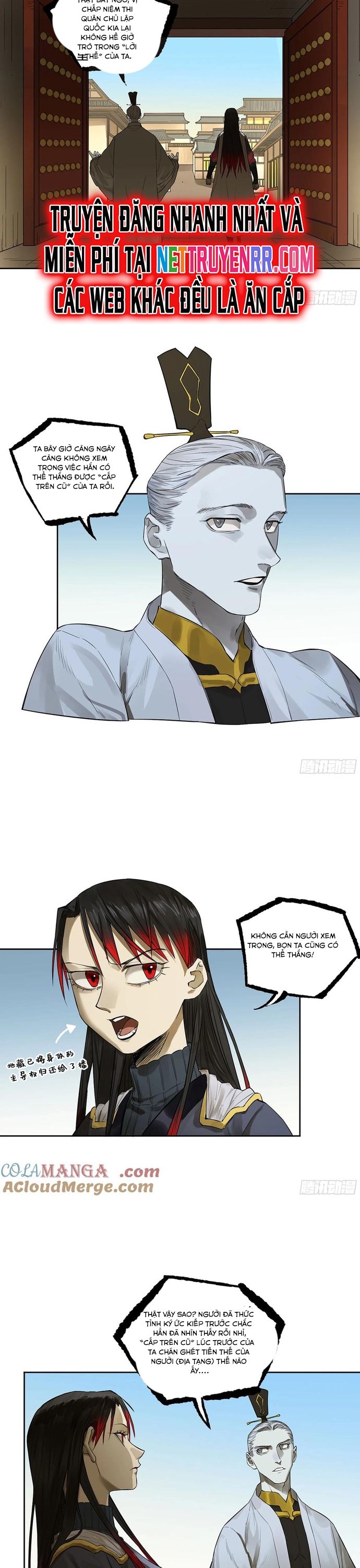 Trang 4