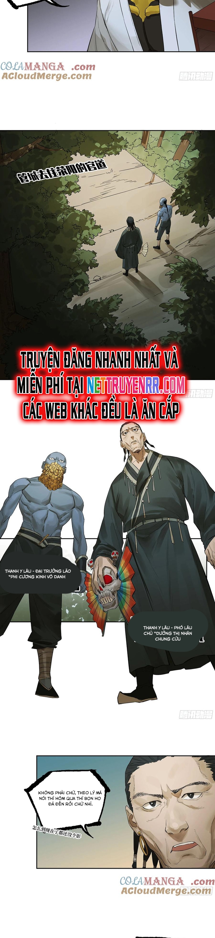 Trang 9
