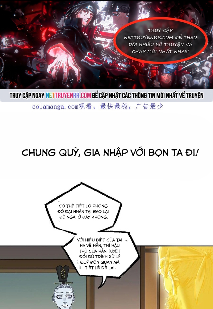 Chương 382 - Trang 1