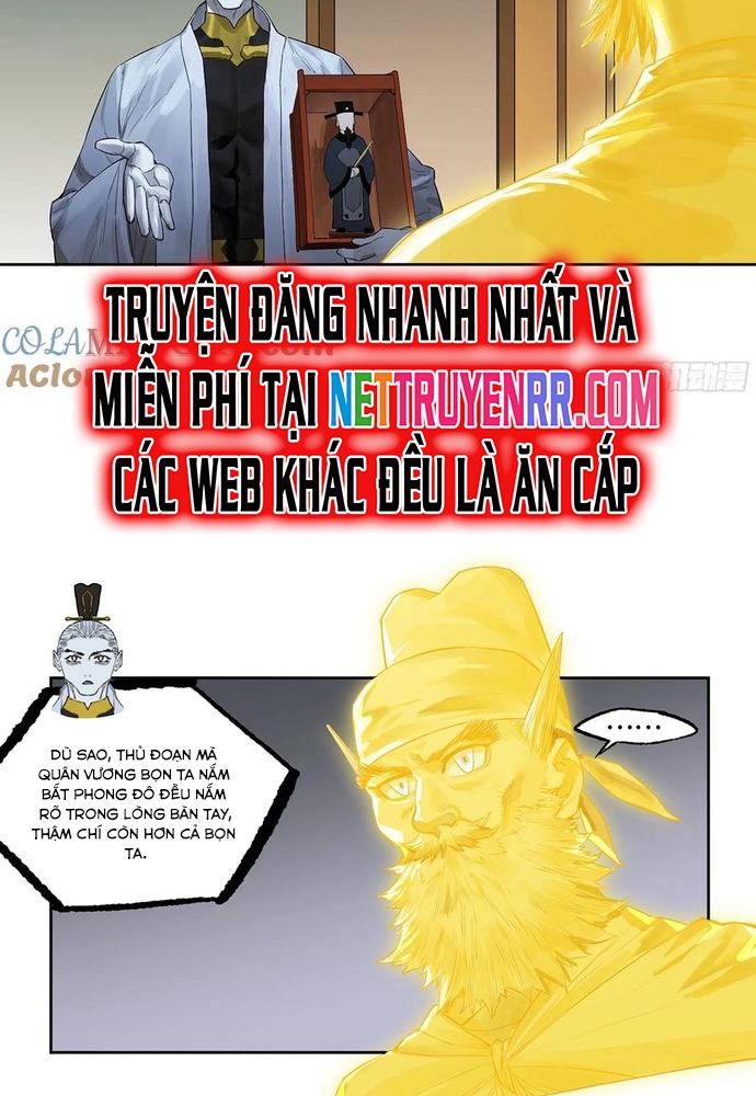 Chương 382 - Trang 2