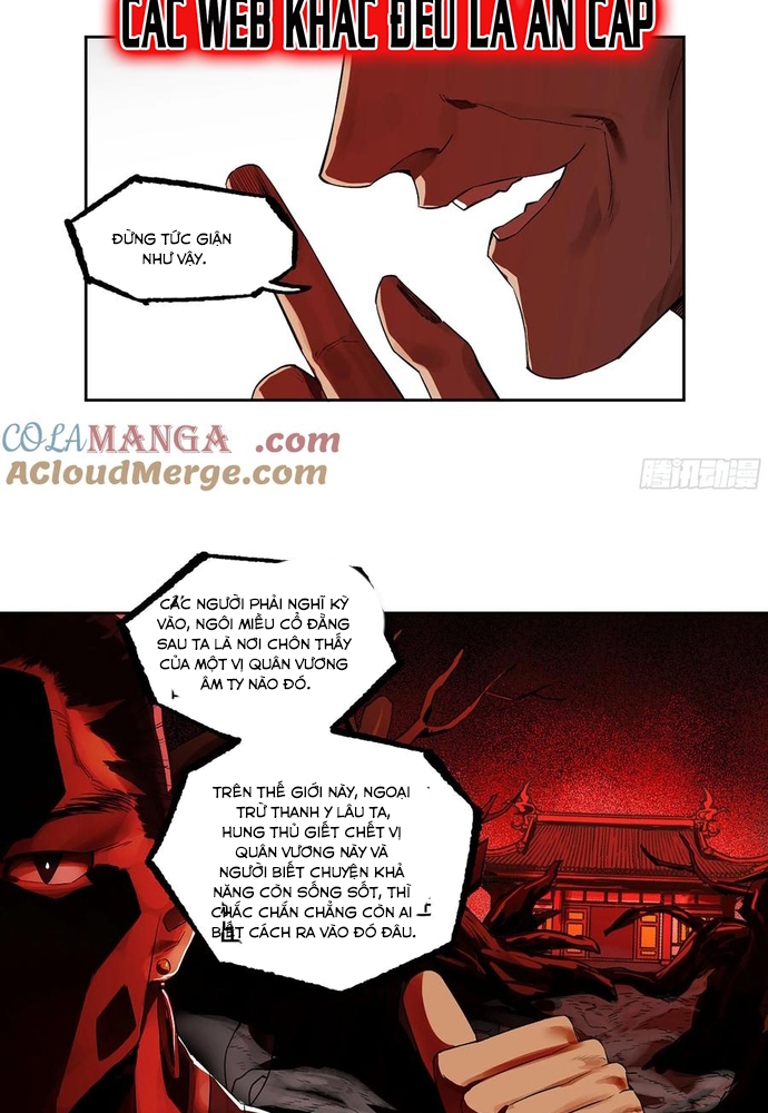 Chương 382 - Trang 14