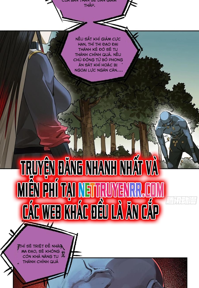 Chương 382 - Trang 19
