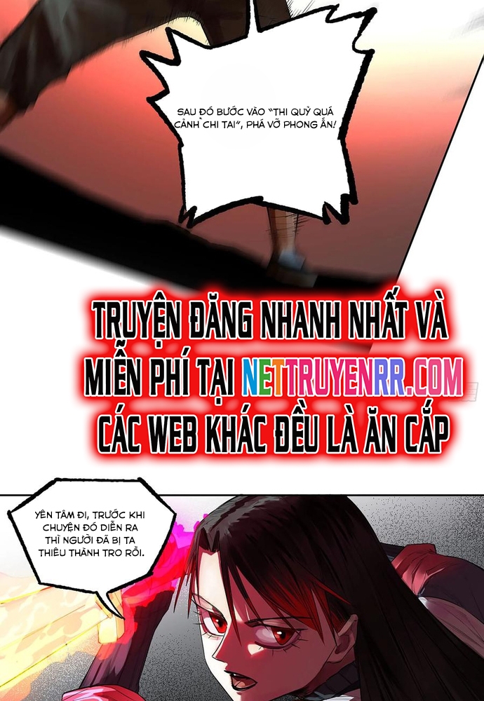 Chương 382 - Trang 25