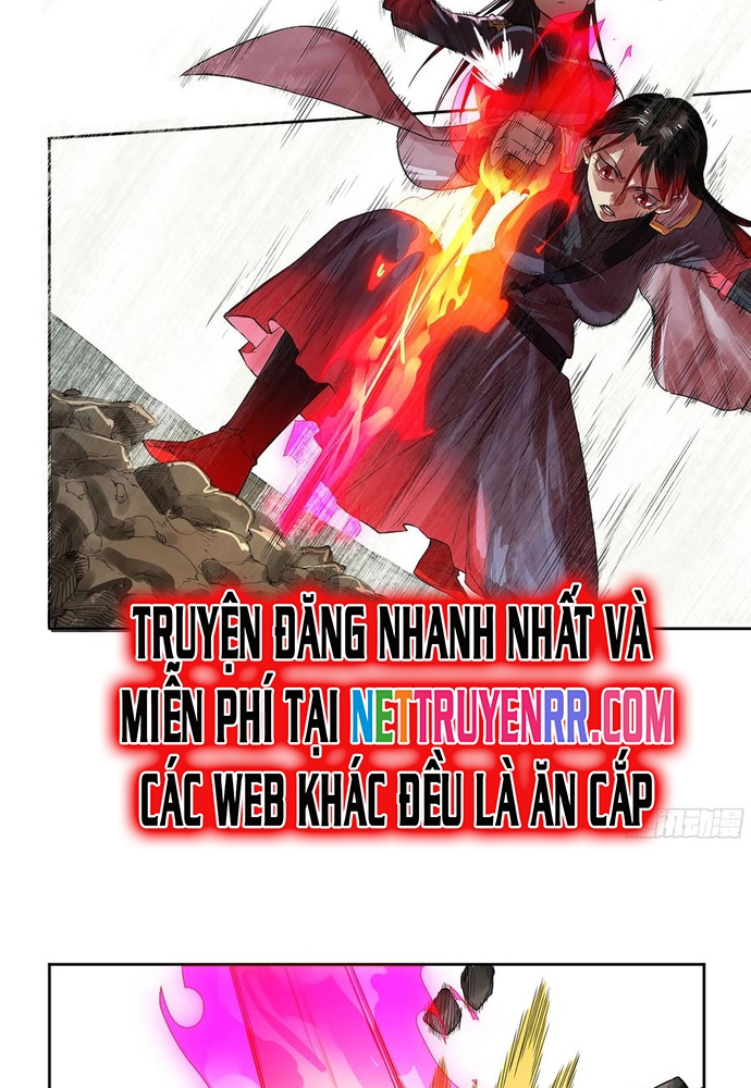 Chương 382 - Trang 28