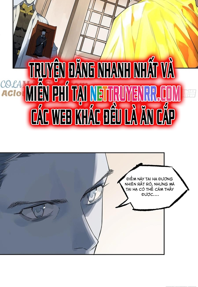 Chương 382 - Trang 36