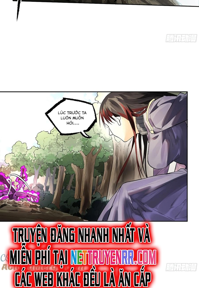 Chương 382 - Trang 40