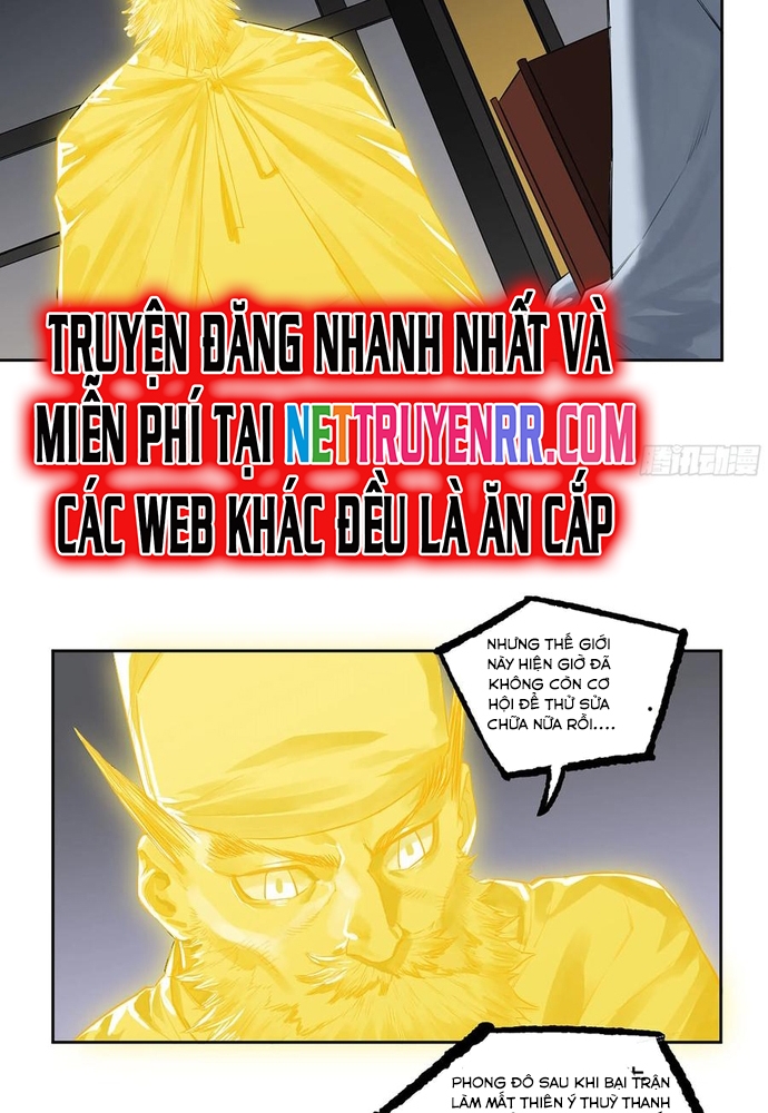 Chương 382 - Trang 5