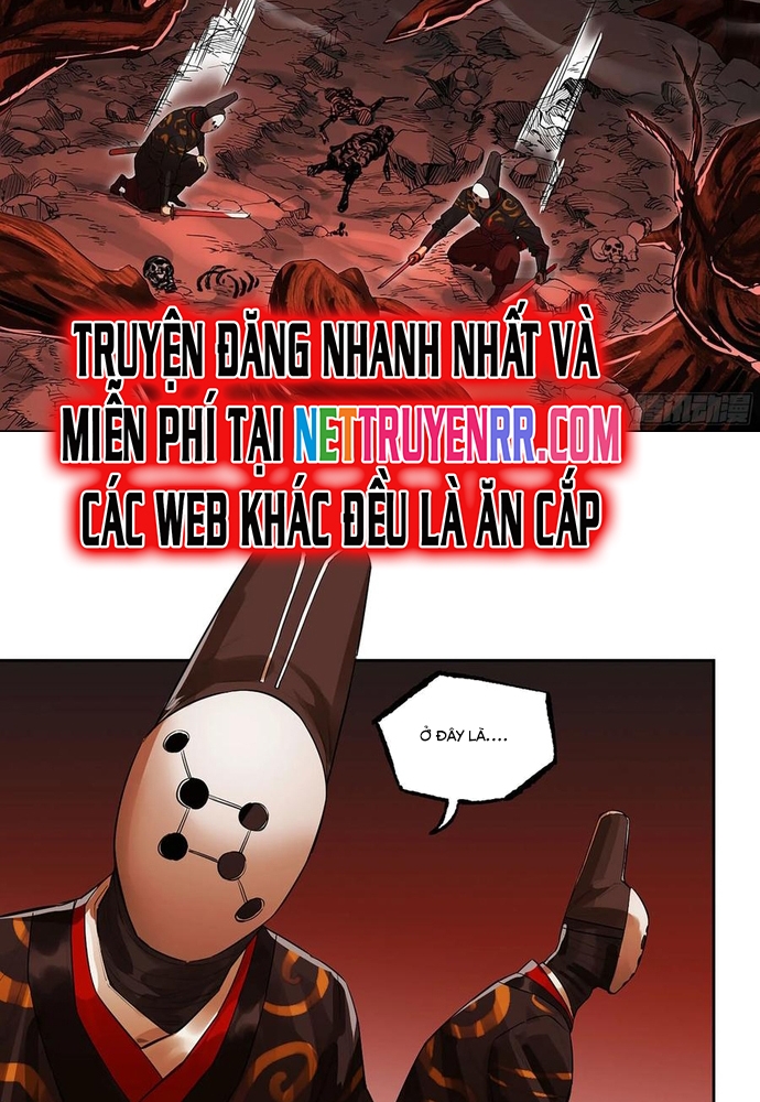 Chương 382 - Trang 8