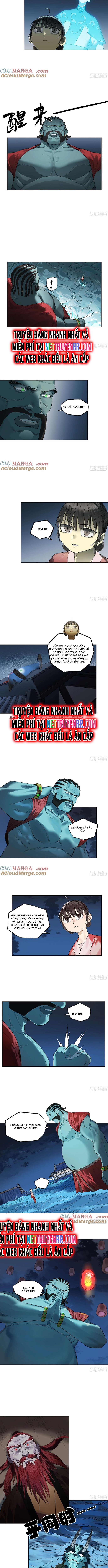 Chương 389 - Trang 4