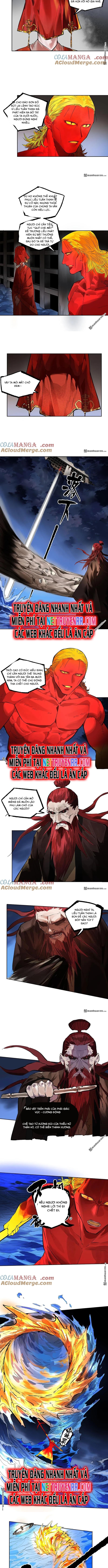 Chương 396 - Trang 4