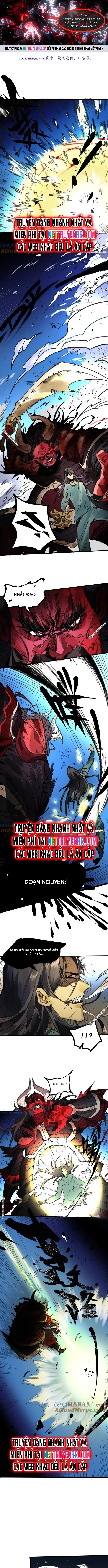 Chương 397 - Trang 1