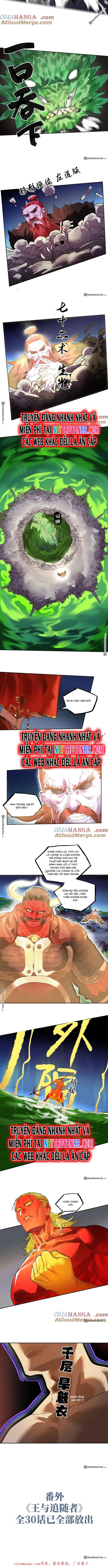 Chương 397 - Trang 6