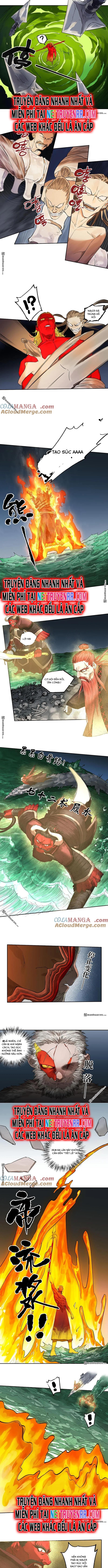 Chương 398 - Trang 2