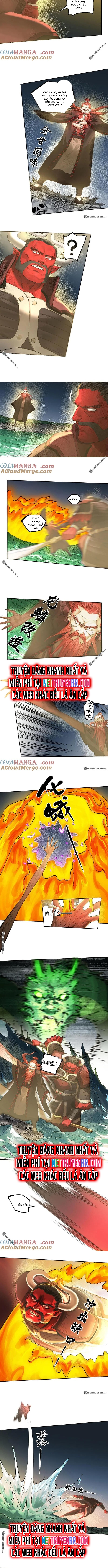 Chương 398 - Trang 3