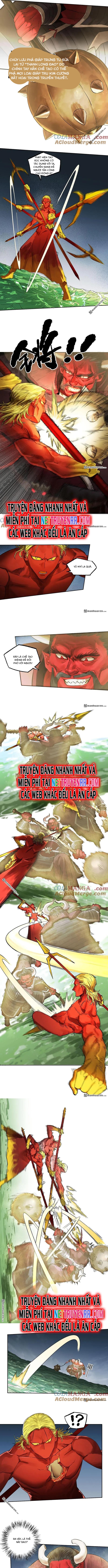 Chương 398 - Trang 4