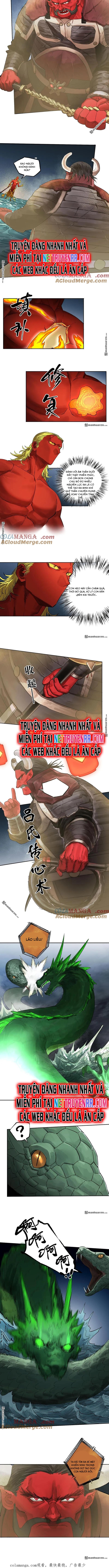 Chương 398 - Trang 5