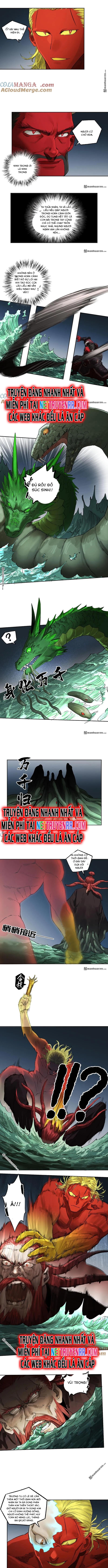 Chương 399 - Trang 2