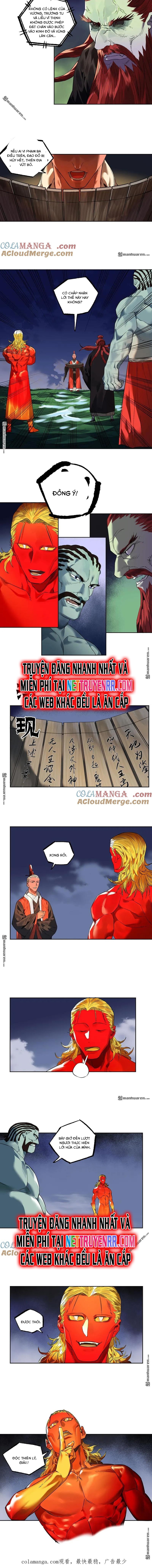 Chương 399 - Trang 5