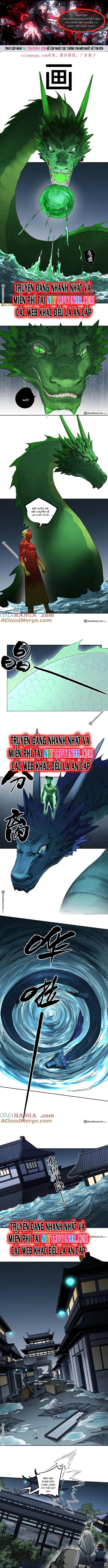 Chương 400 - Trang 1