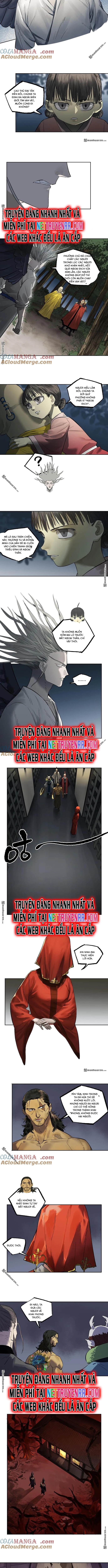 Chương 400 - Trang 4