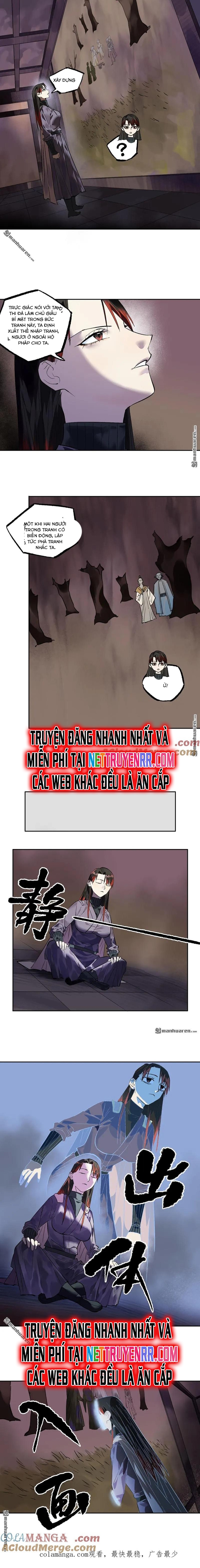 Chương 400 - Trang 5