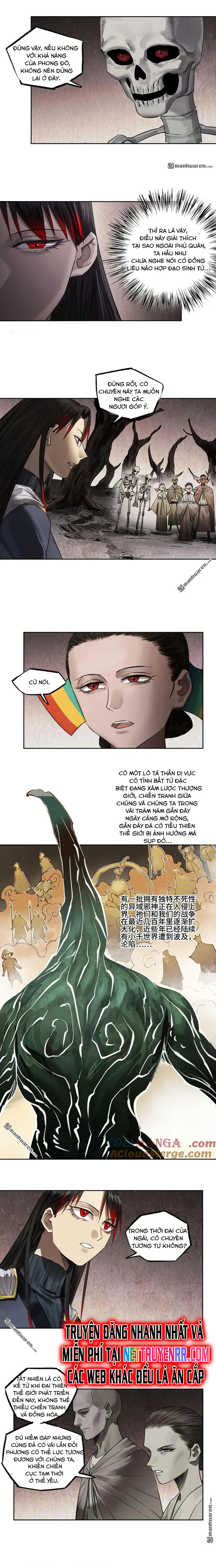Chương 401 - Trang 4