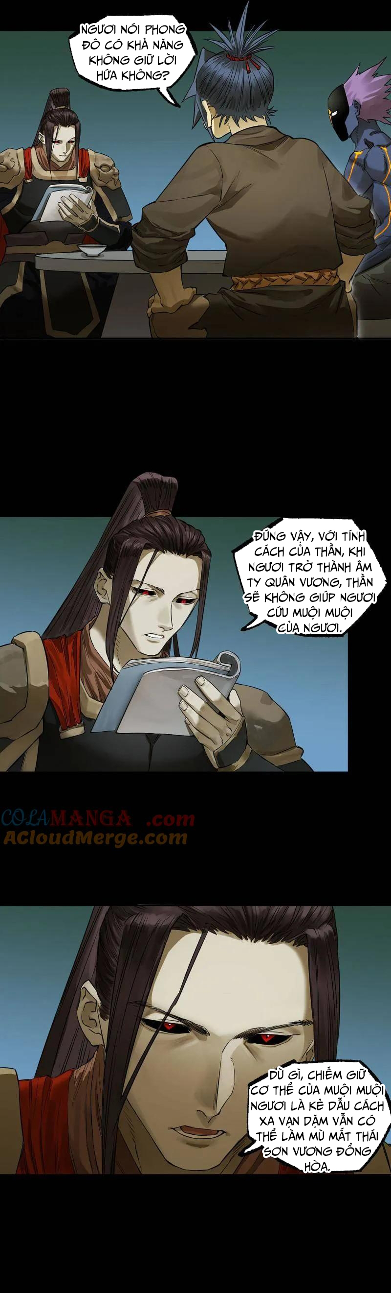 Trang 6