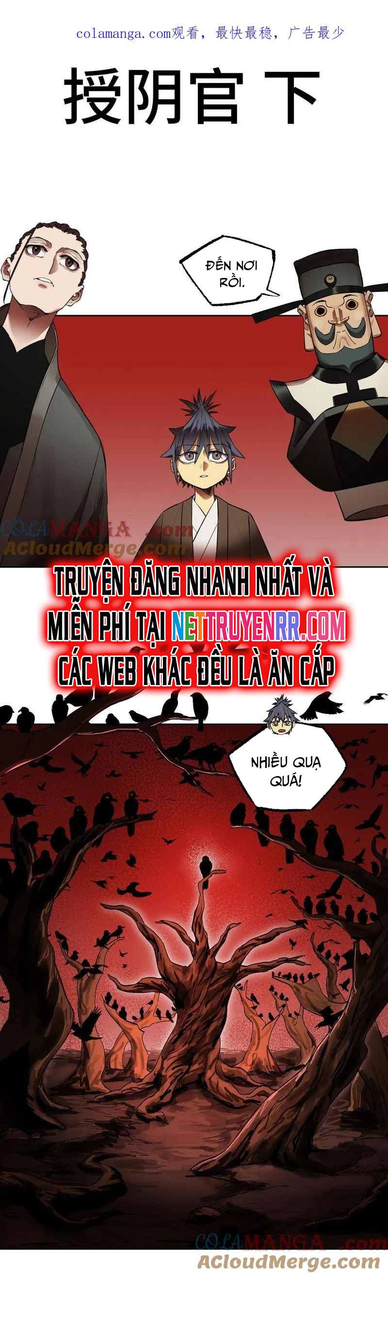 Chương 405 - Trang 2