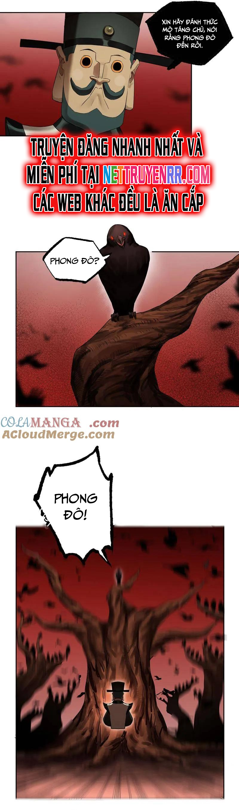 Chương 405 - Trang 4