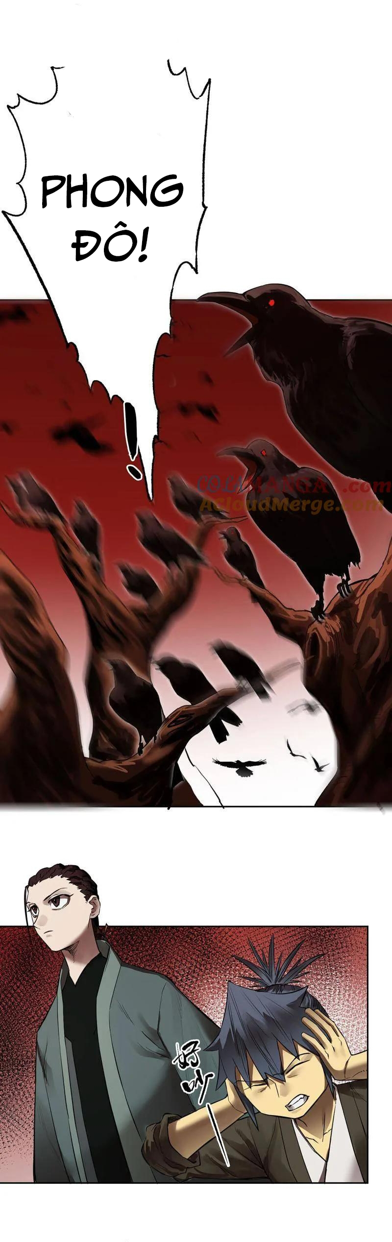 Chương 405 - Trang 5