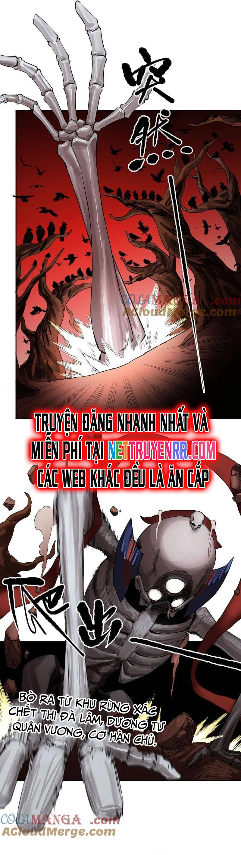 Chương 405 - Trang 6
