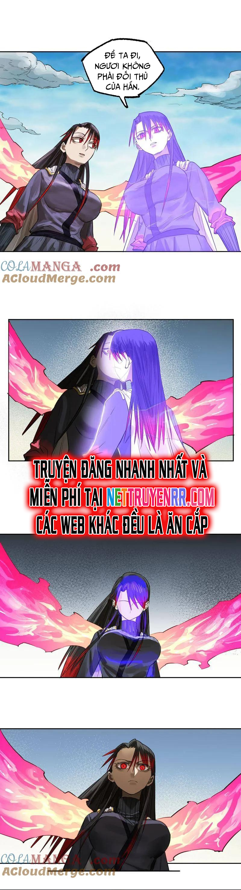 Chương 408 - Trang 11