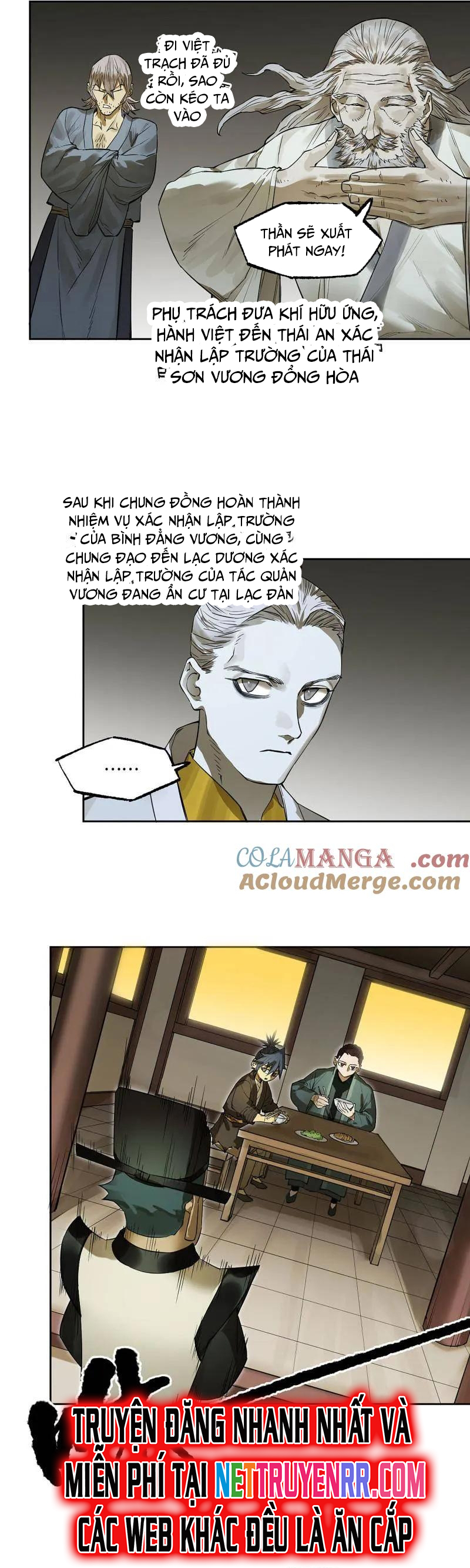 Chương 409 - Trang 13
