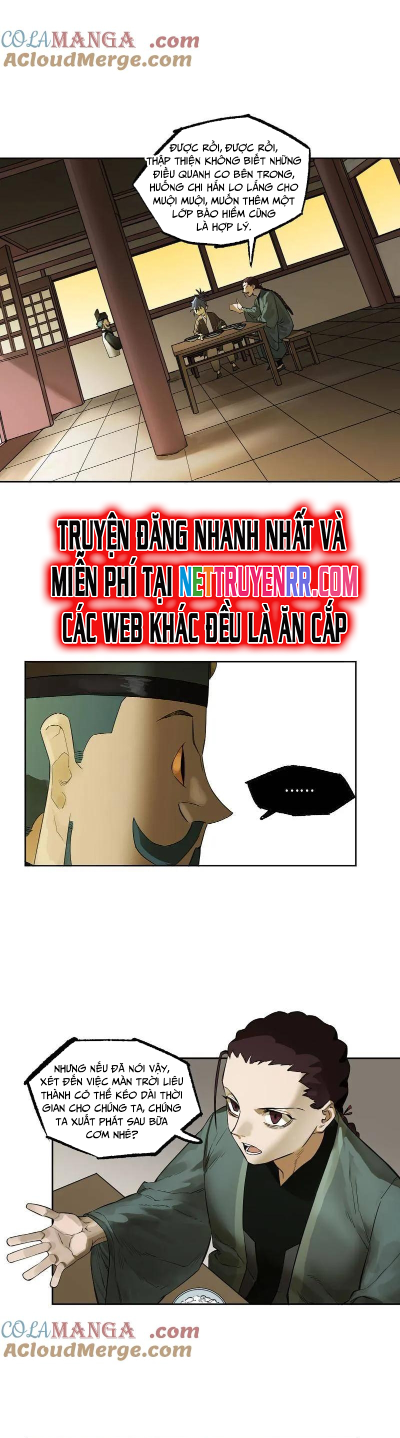 Chương 409 - Trang 16