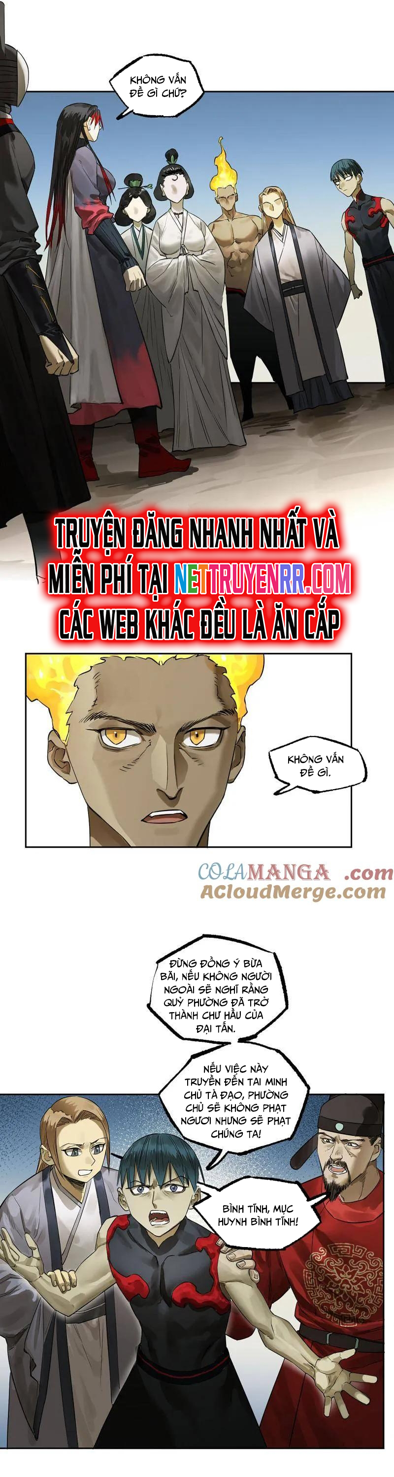 Chương 409 - Trang 4