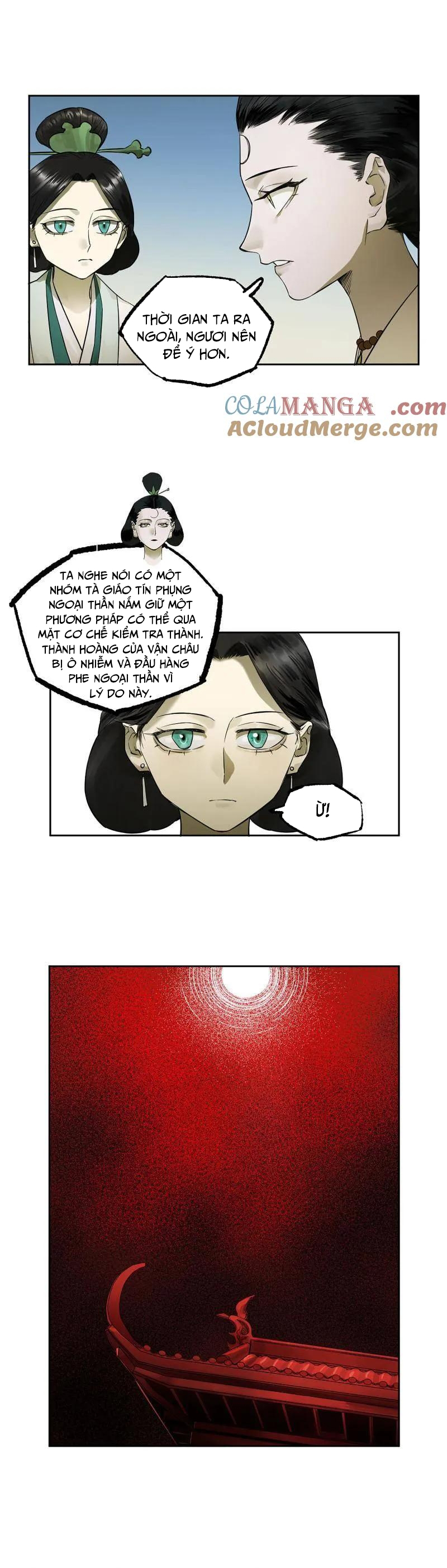 Chương 409 - Trang 5