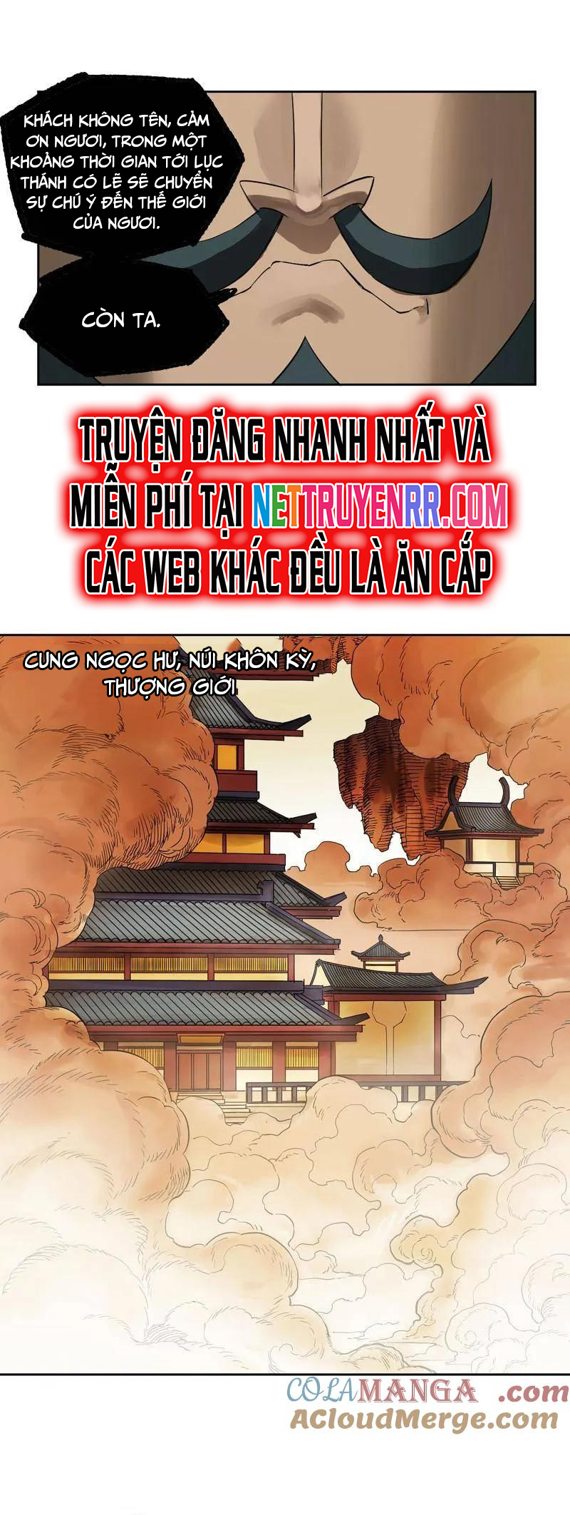 Chương 409 - Trang 7