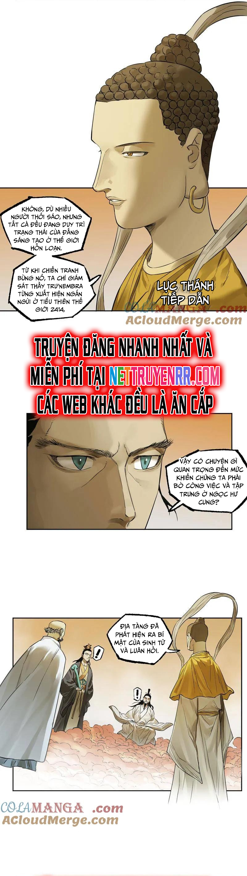 Chương 409 - Trang 10