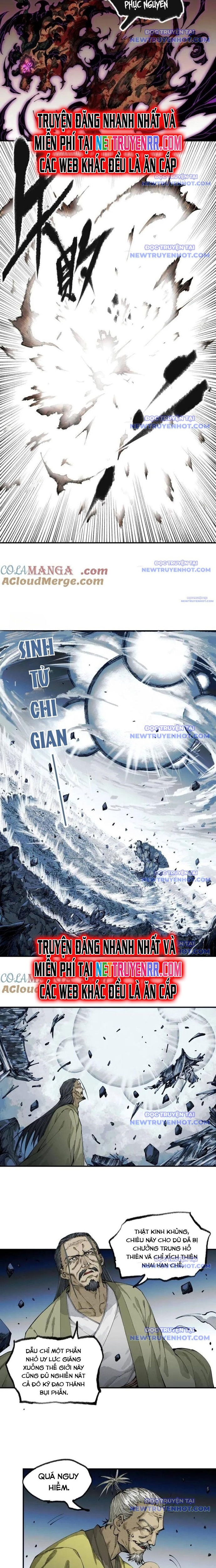 Chương 451 - Trang 7