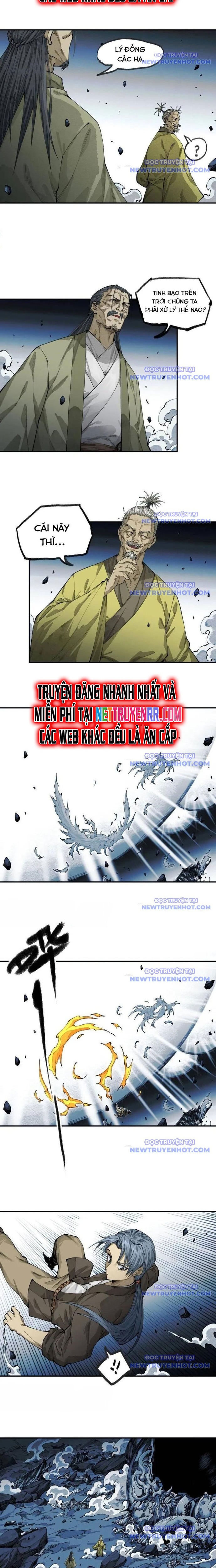 Chương 451 - Trang 9