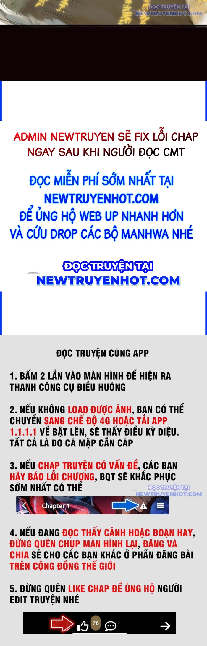 Chương 452 - Trang 3