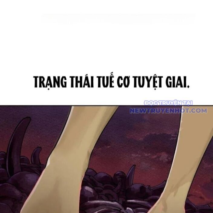 Chương 453 - Trang 3